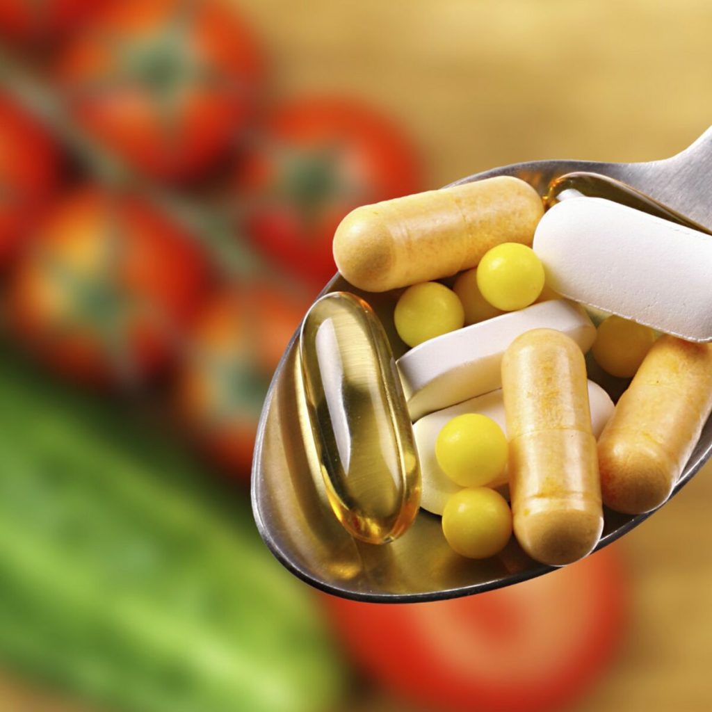 comment bien choisir un complement alimentaire favorisant le sommeil