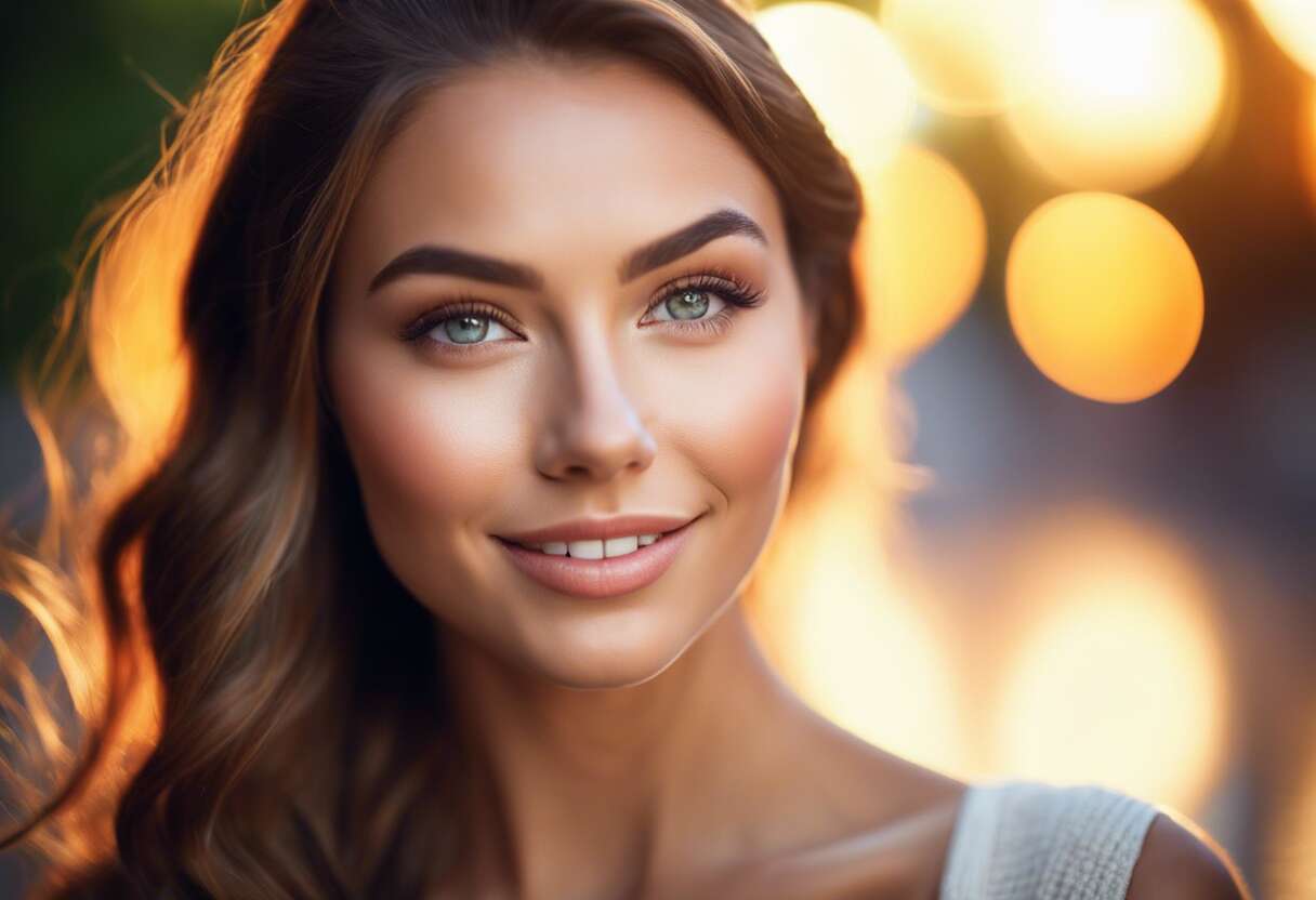 Comment avoir une bonne mine : astuces et conseils beauté