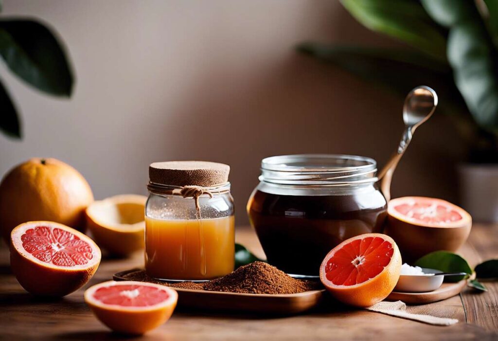 Comment faire disparaître la cellulite : solutions et conseils efficaces