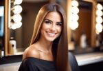 Lissage brésilien : guide complet pour des cheveux parfaits