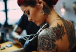 Tatouage et détatouage : guide complet pour choisir et retirer son tattoo