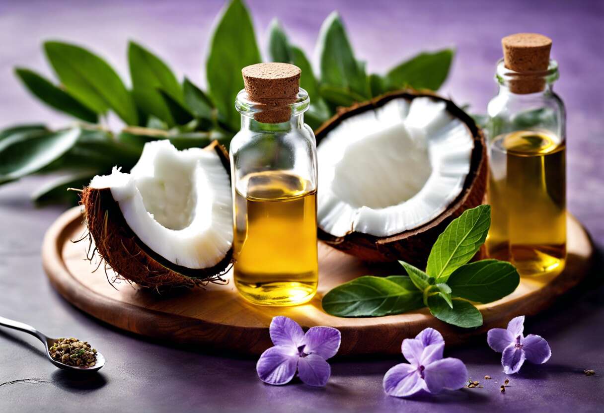 Crampes musculaires : causes, traitement et prévention