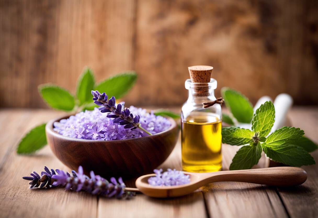 Massage mécanique et manuel : bienfaits et techniques expliqués