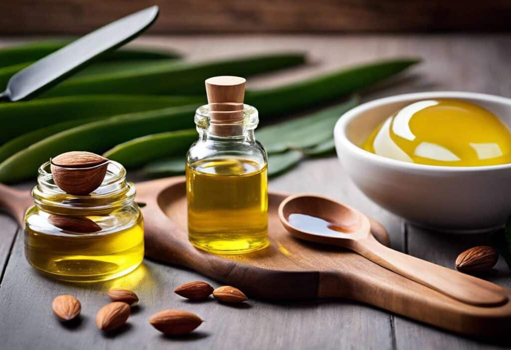 Comment éliminer les cernes : astuces et traitements efficaces