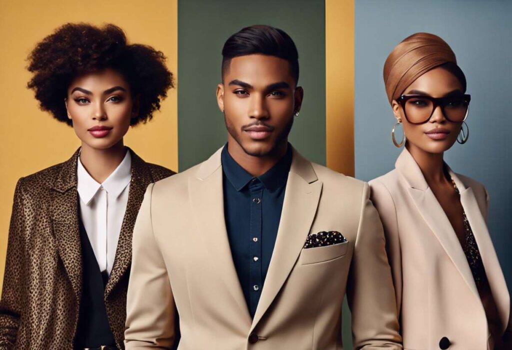 Relooking vestimentaire : 5 étapes pour transformer votre style