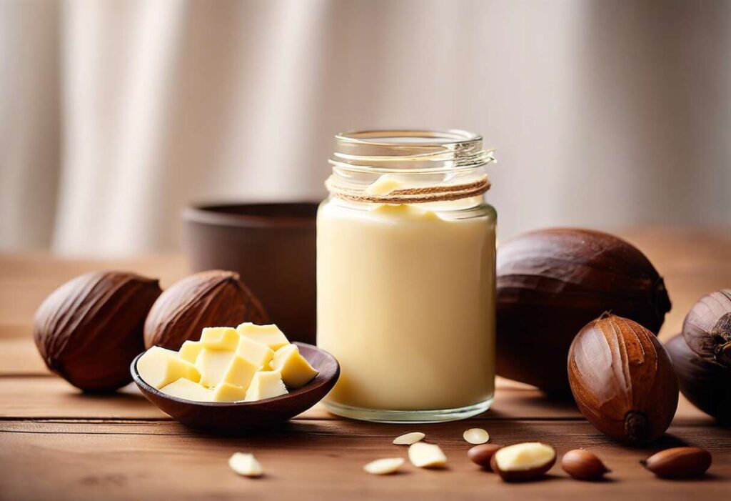 Beurre de karité : bienfaits et utilisations pour votre peau