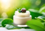 Soin antirides à la bave d'escargot : efficacité et conseils d'utilisation