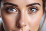 Cernes et poches sous les yeux : causes et traitements efficaces