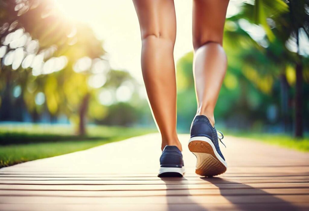 Comment enlever la cellulite : astuces et conseils efficaces