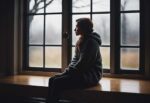 Dépression saisonnière : symptômes, traitements et prévention