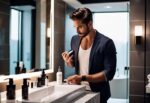 Cosmétiques et soins pour homme : guide et conseils essentiels