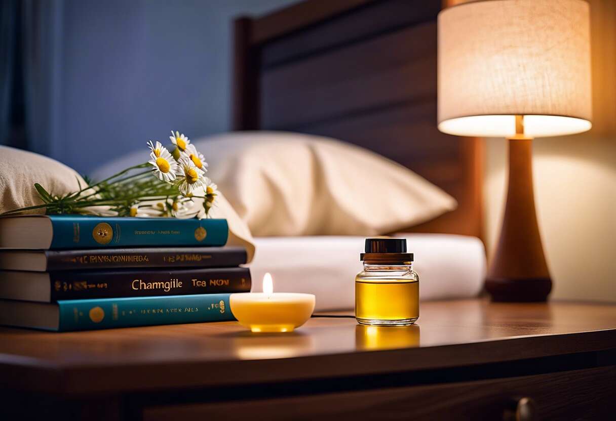 Traitements et remèdes naturels contre les envies d'uriner la nuit Traitements et remèdes naturels contre les envies d'uriner la nuit