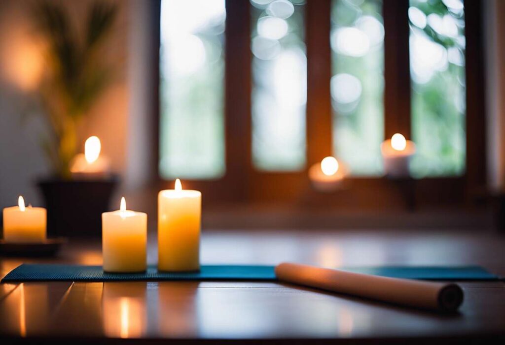 Exercices de respiration : techniques et bienfaits pour votre santé