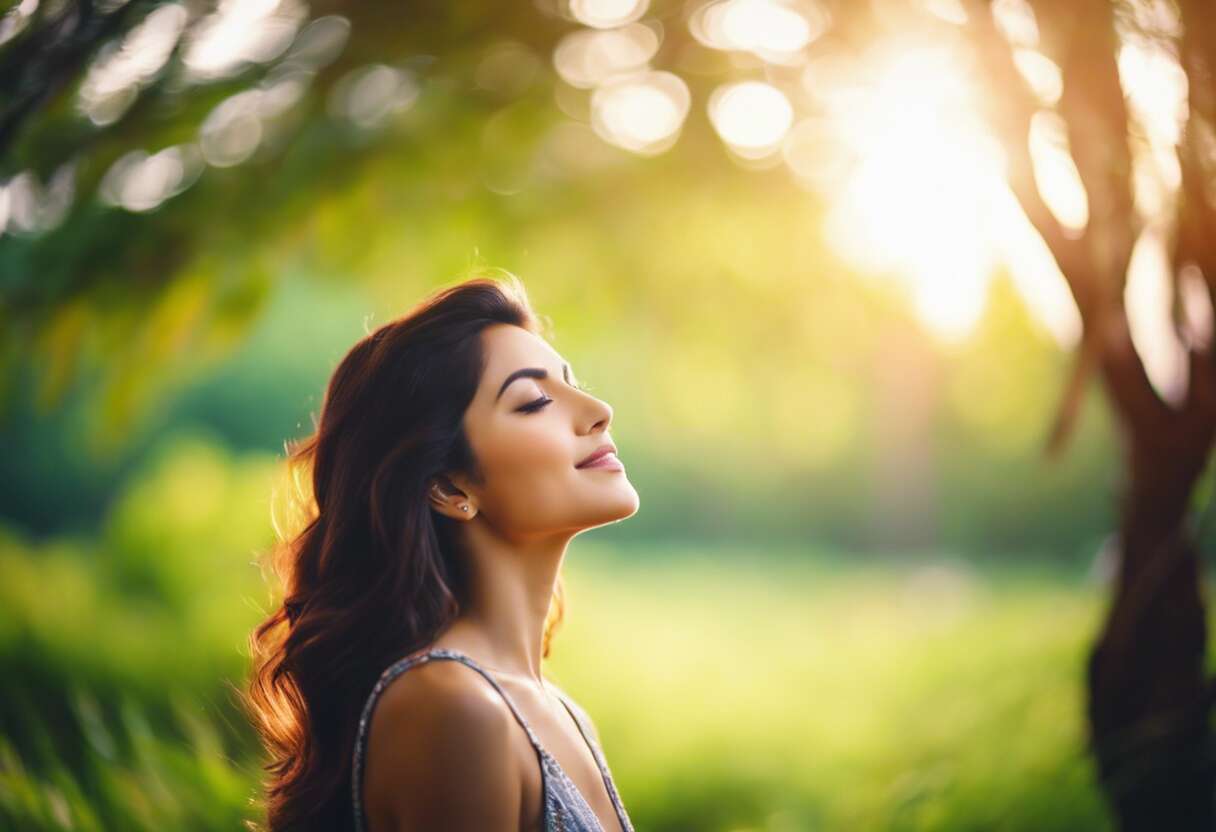 Gestion du stress pour une meilleure santé : solutions et conseils