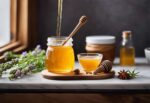 Comment retrouver le sommeil naturellement : astuces et conseils