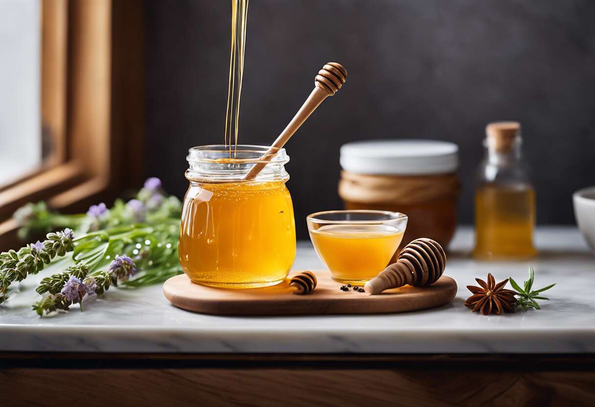 Comment retrouver le sommeil naturellement : astuces et conseils