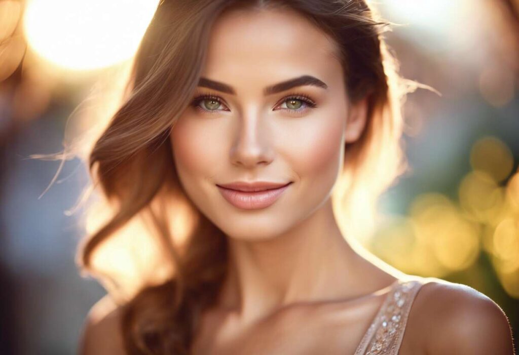 5 secrets pour avoir une belle peau : découvrez nos conseils beauté !