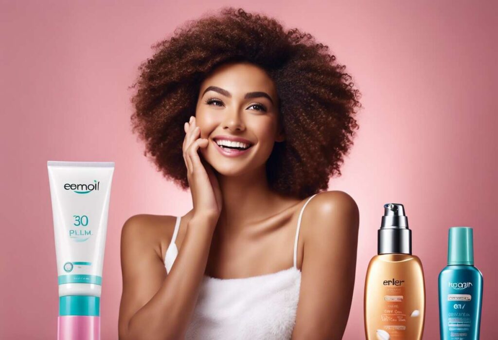 Épilation à domicile : crème, épilateur, rasoir ou cire, que choisir ?