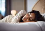 Sommeil et santé : comprendre l'impact pour un bien-être optimal