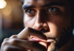 Manger ses crottes de nez : est-ce nocif pour la santé ?