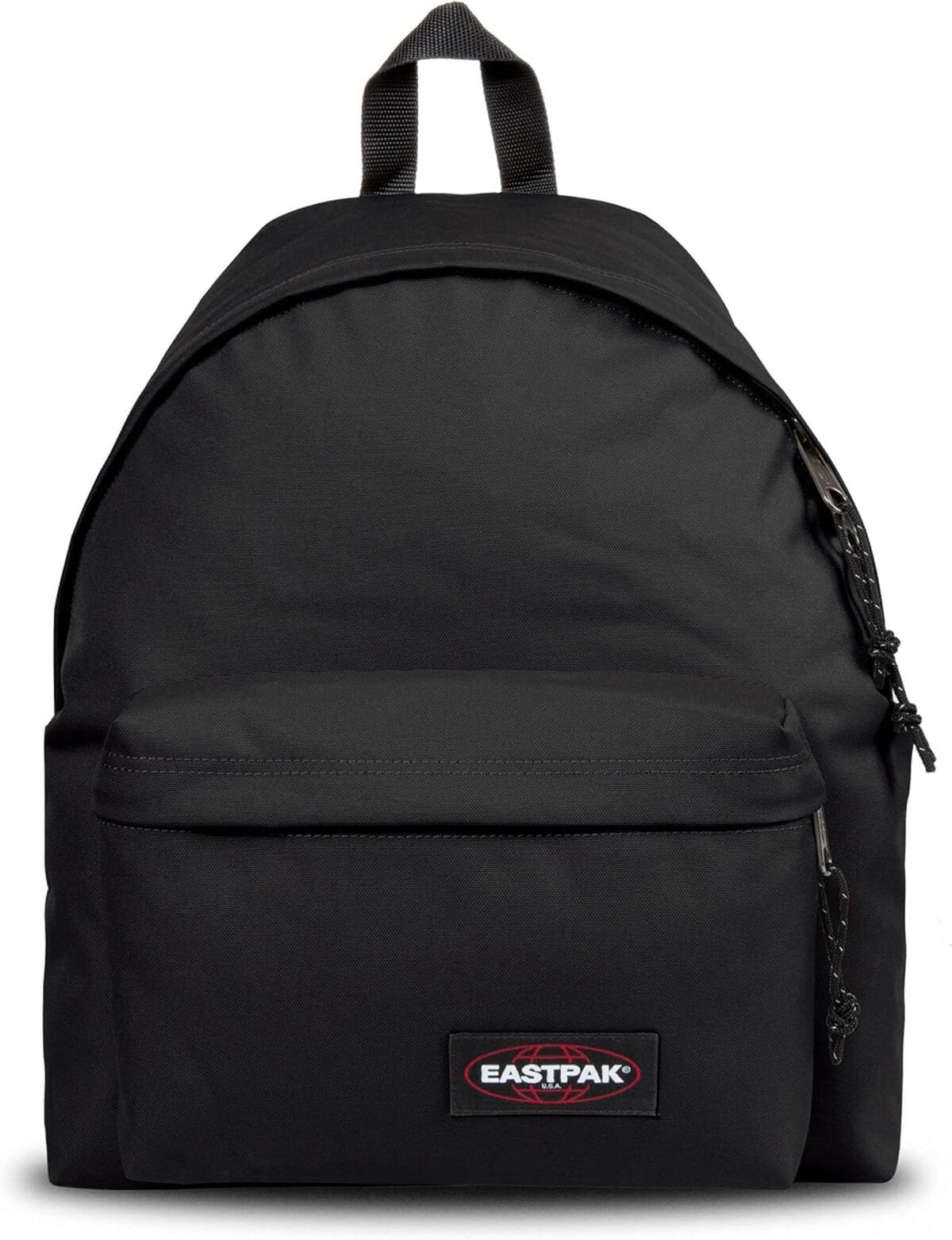 Avis : eASTPAK PADDED PAK'R, le sac 24L au banc d'essai