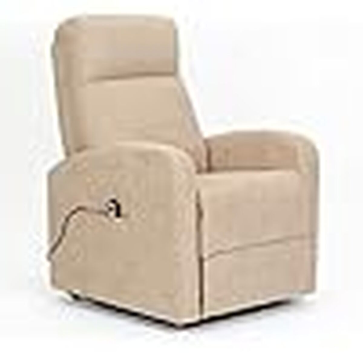 Avis sur le fauteuil Chanel1 électrique : confort et mobilité pour les aînés