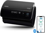 Test du tensiomètre sans fil OMRON EVOLV : innovation et fiabilité