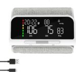 Test : tensiomètre LIFE EVOLVE 33A, précision et innovation