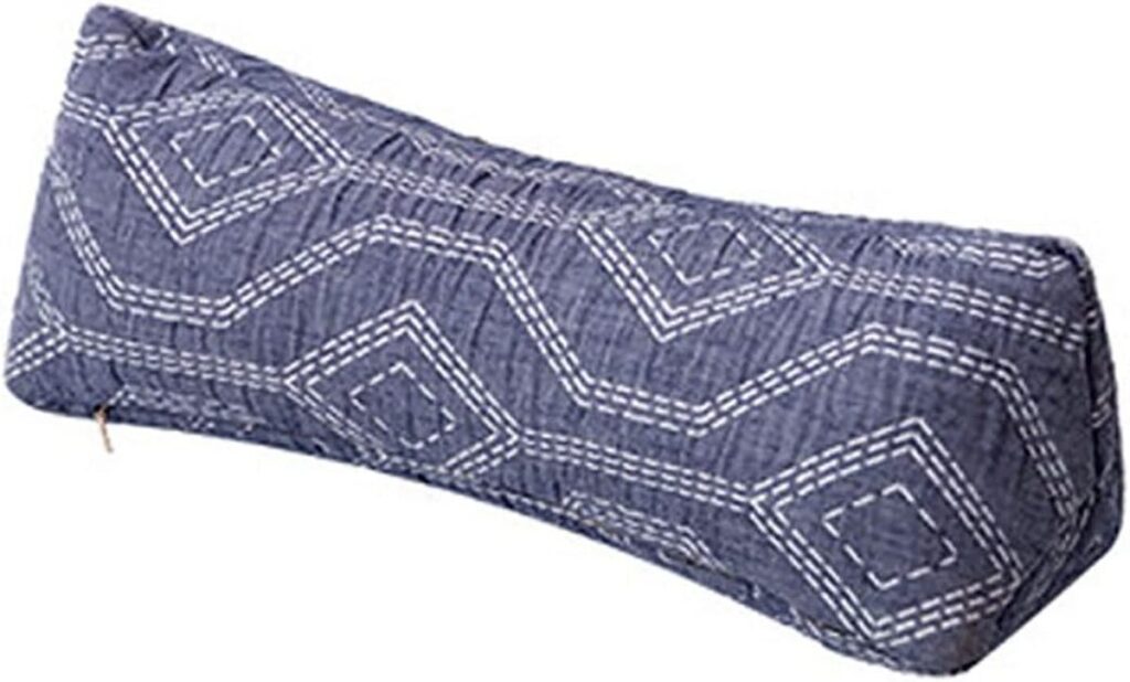 Test des oreillers cervicaux de sarrasin : confort et bien-être assuré