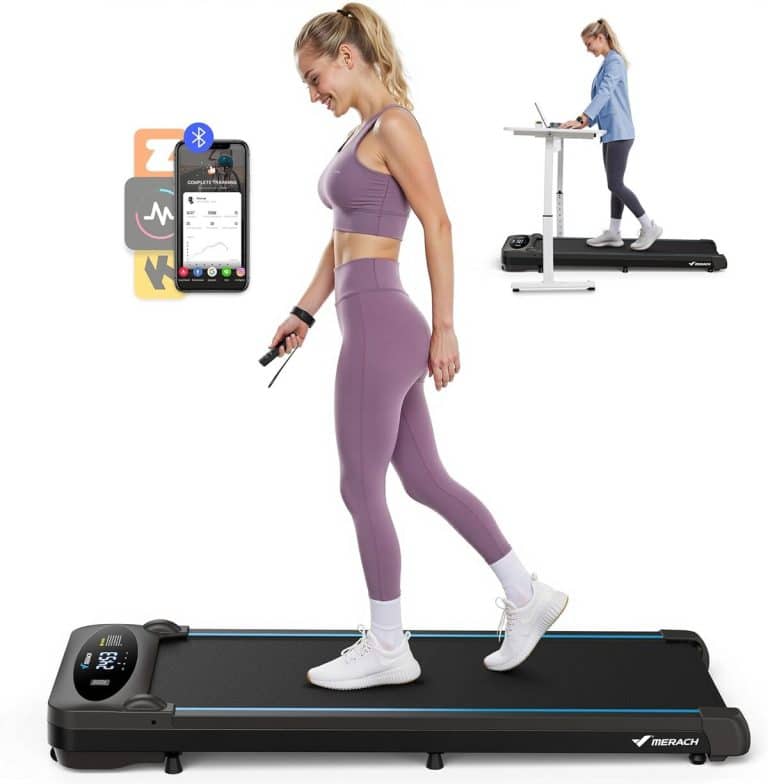 Velo D Appartement PASYOU Tapis De Course, Walking Pad 6 Km/h,Tu00e9lu00e9commande Tapis De Marche Velo D Appartement PASYOU Tapis De Course, Walking Pad 6 Km/h,Tu00e9lu00e9commande Tapis De Marche