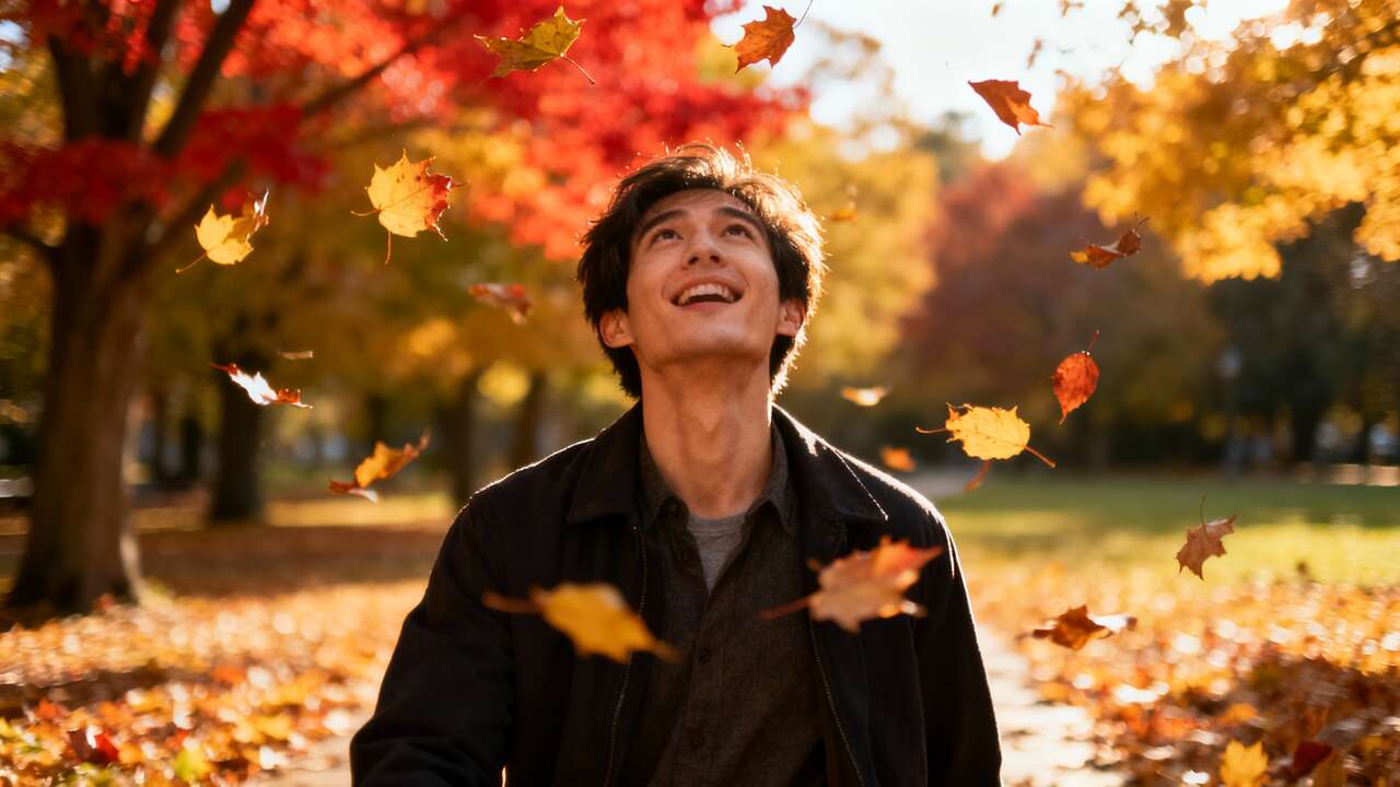 Conseils pour Préserver sa Santé Mentale en Automne