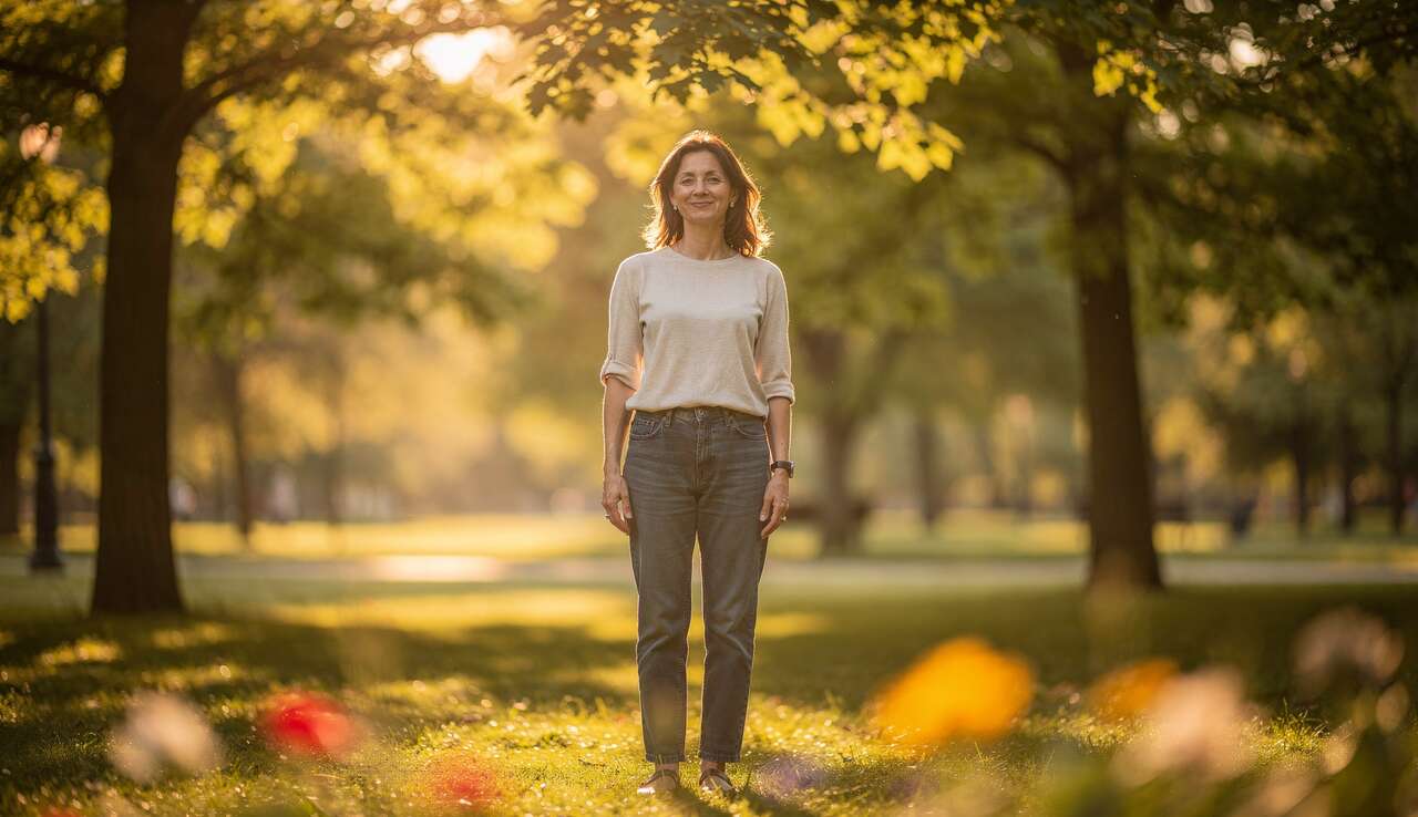 Relations toxiques : comment s'en libérer ?