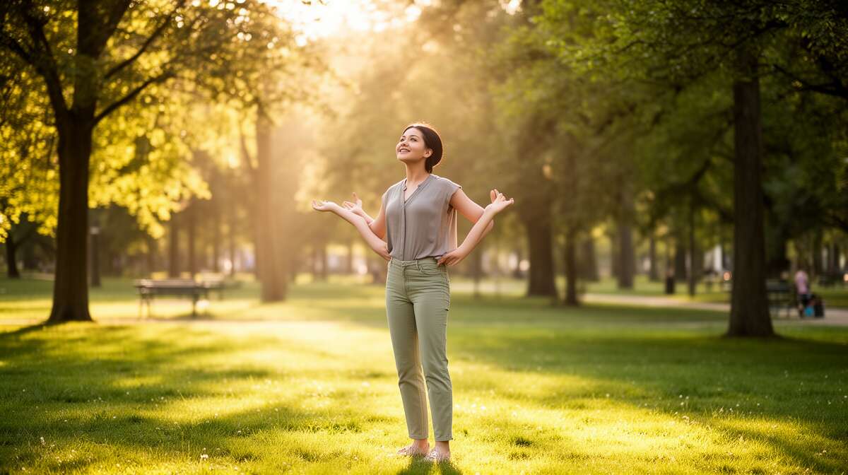 Reconstruire sa vie apr&egrave;s une relation toxique