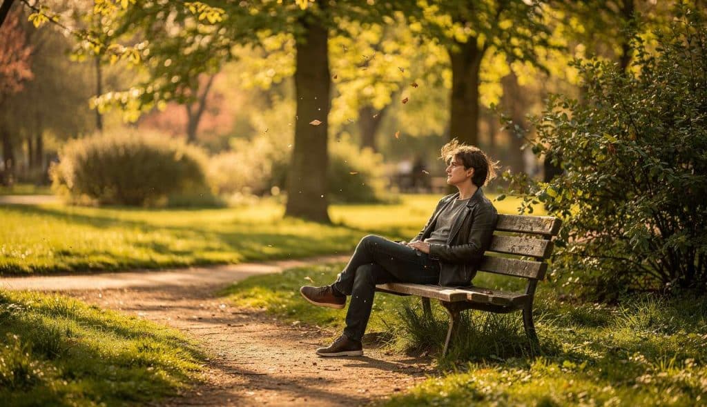 Comment devenir non-fumeur ?