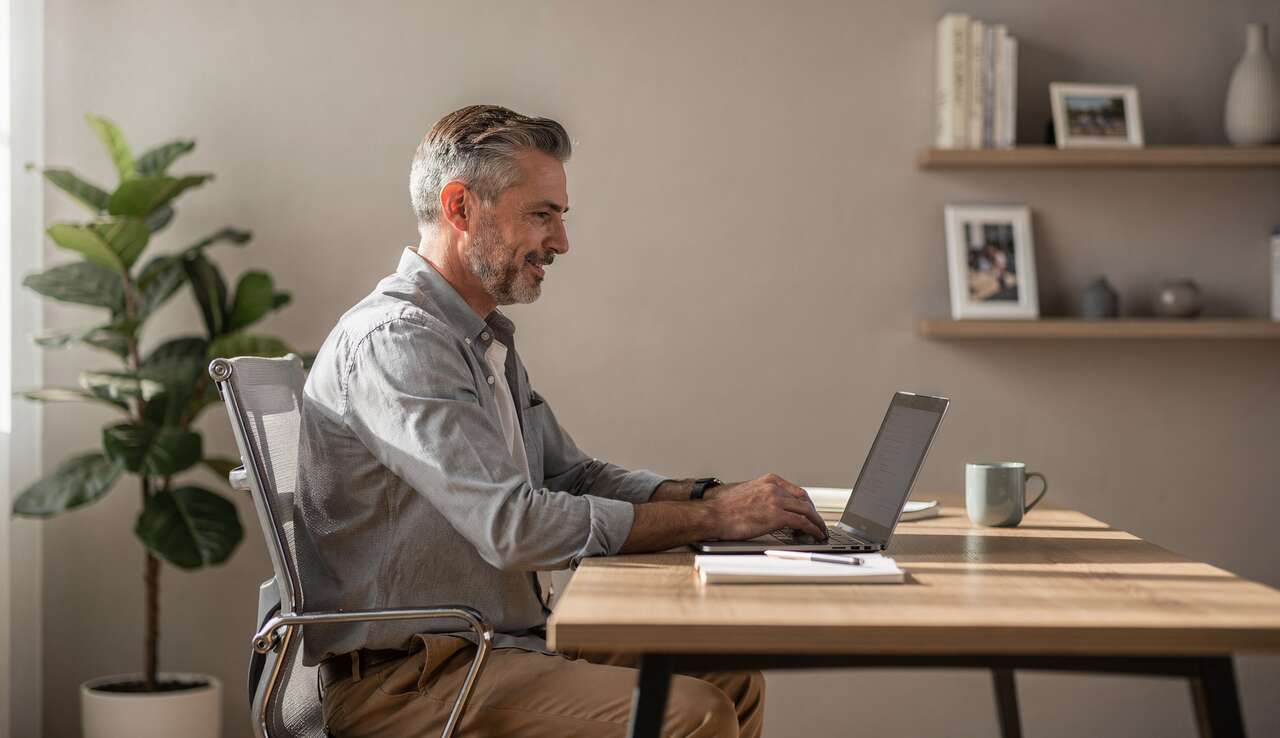 5 raisons de choisir la téléconsultation médicale