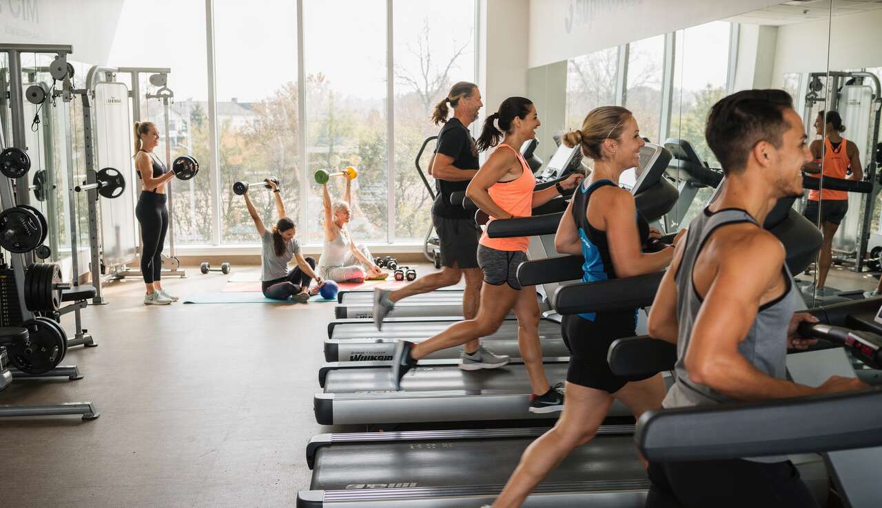 Se remettre au sport : conseils et bienfaits