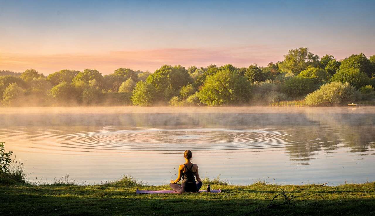 Recharger vos batteries pour une meilleure efficacité