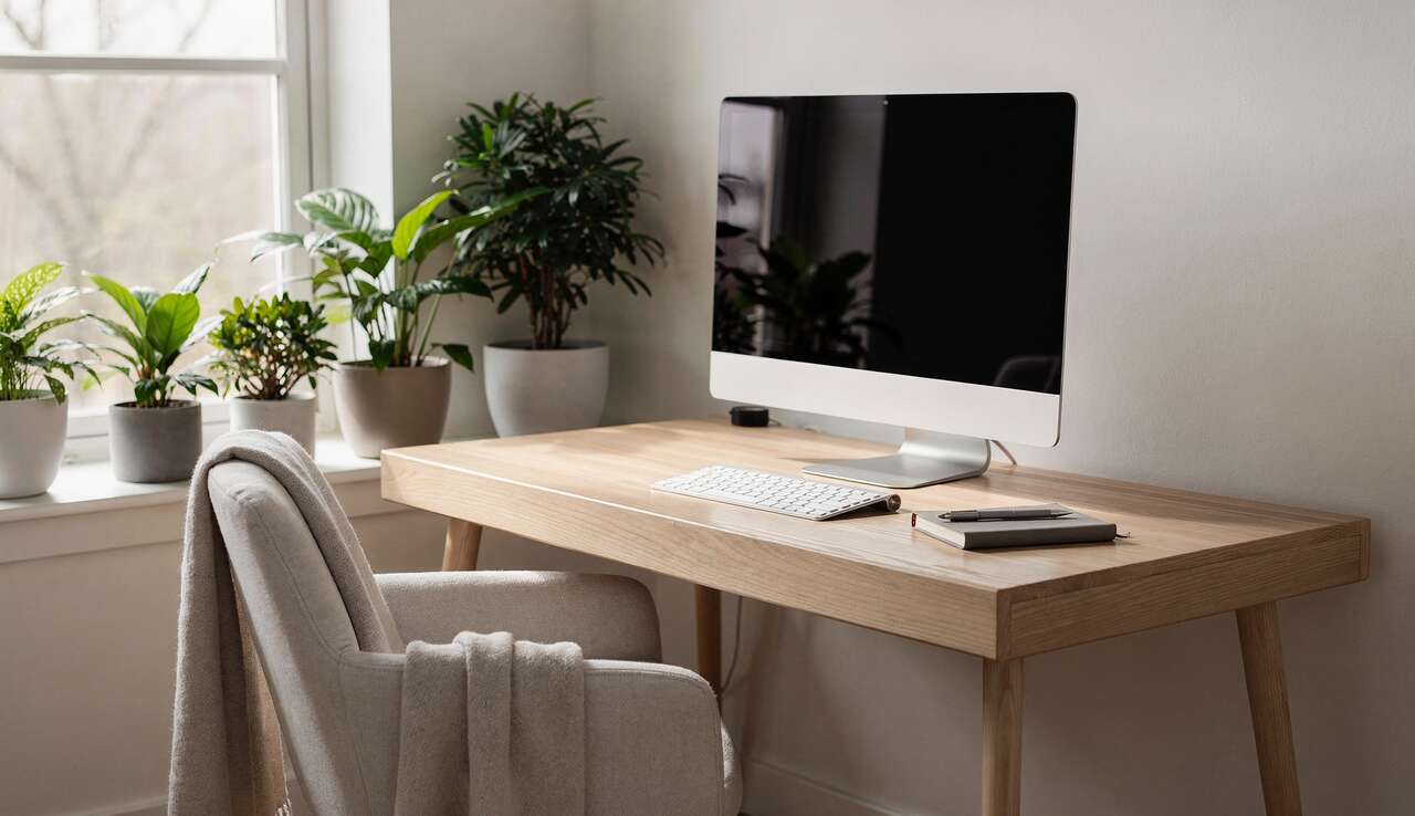 G&eacute;rer le stress et pr&eacute;venir le burnout