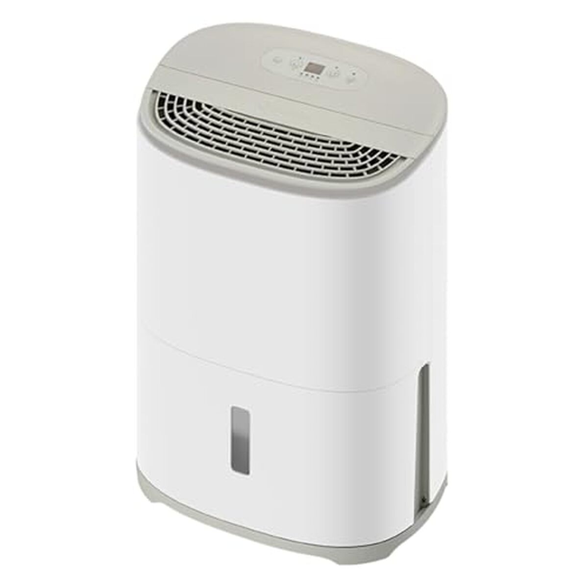 Test Du D shumidificateur Meaco Arete One 12L Efficace Contre La Test Du D shumidificateur Meaco Arete One 12L Efficace Contre La
