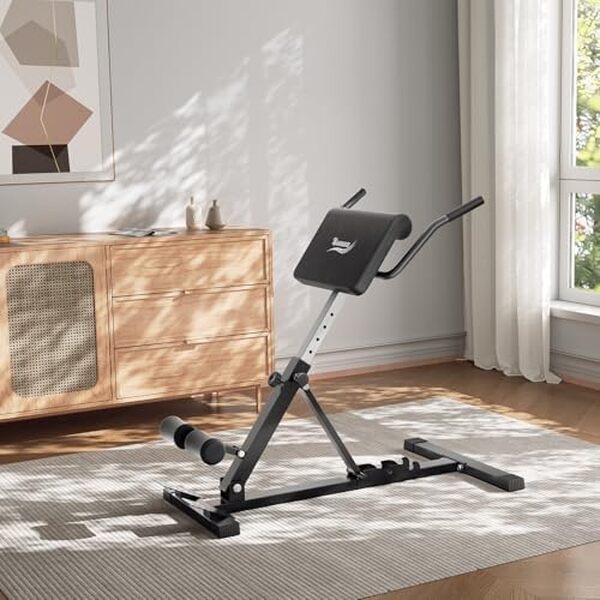 Découvrez notre avis sur le banc de musculation Novonova réglable et inclinable : caractéristiques, avantages et performances pour optimiser vos entraînements à la maison.