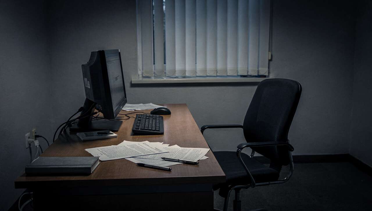 3 formes méconnues de mal-être au travail