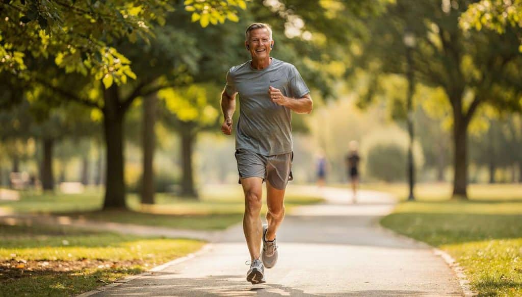 Comment éviter l'hypertension artérielle ?