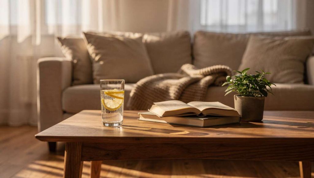 6 conseils pour réduire sa consommation d'alcool