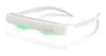 Lunettes de luminothérapie Dayvia 400159056 : test et avis détaillés