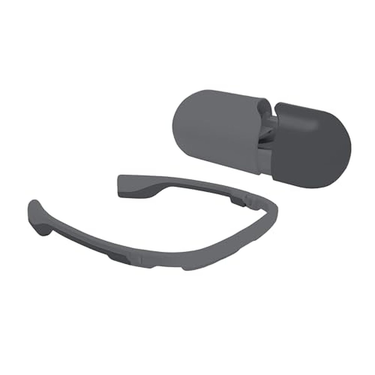 Test des lunettes AYO en carbon black : boostez énergie et sommeil