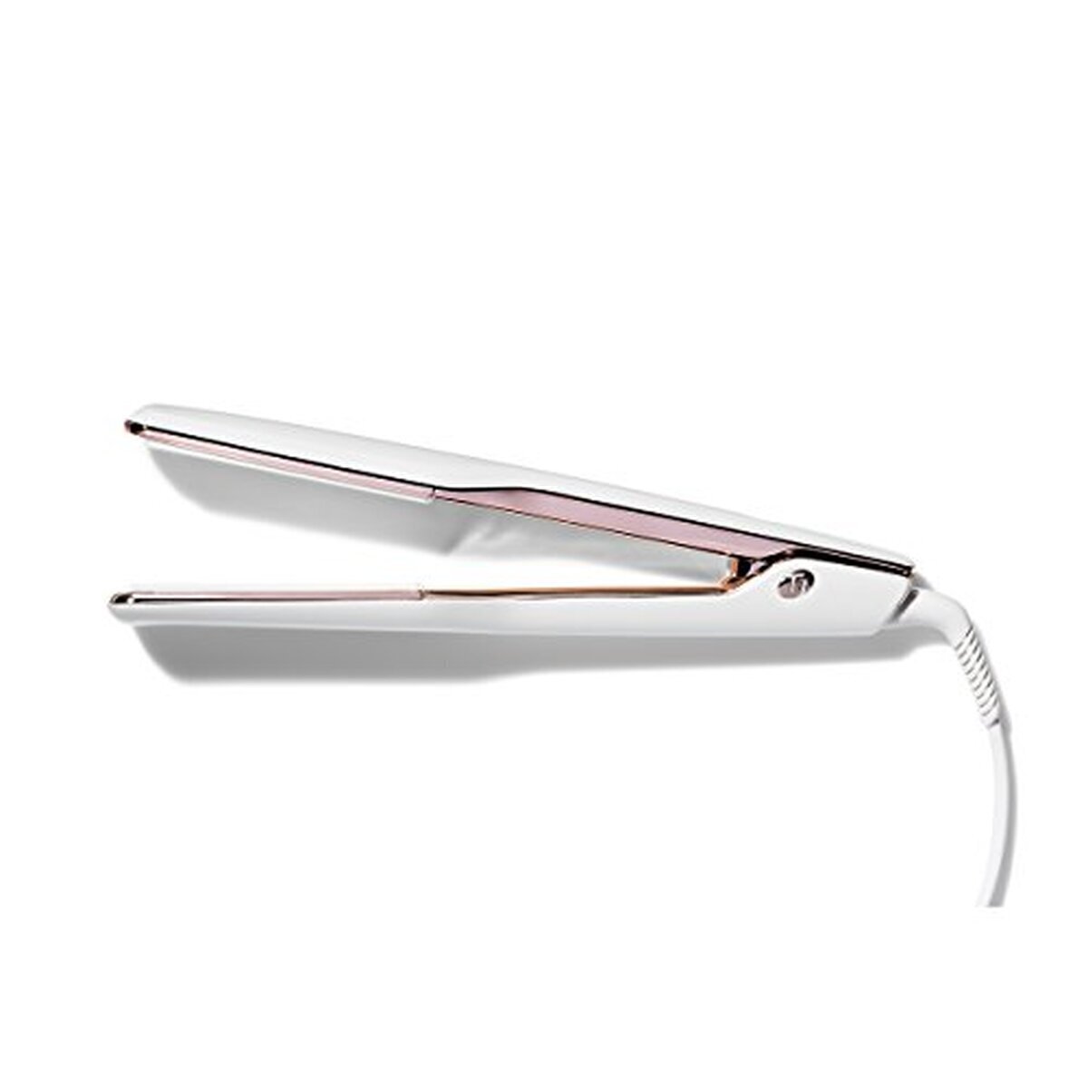 Test : lisseur T3 Singlepass X 38 mm en alliage céramique