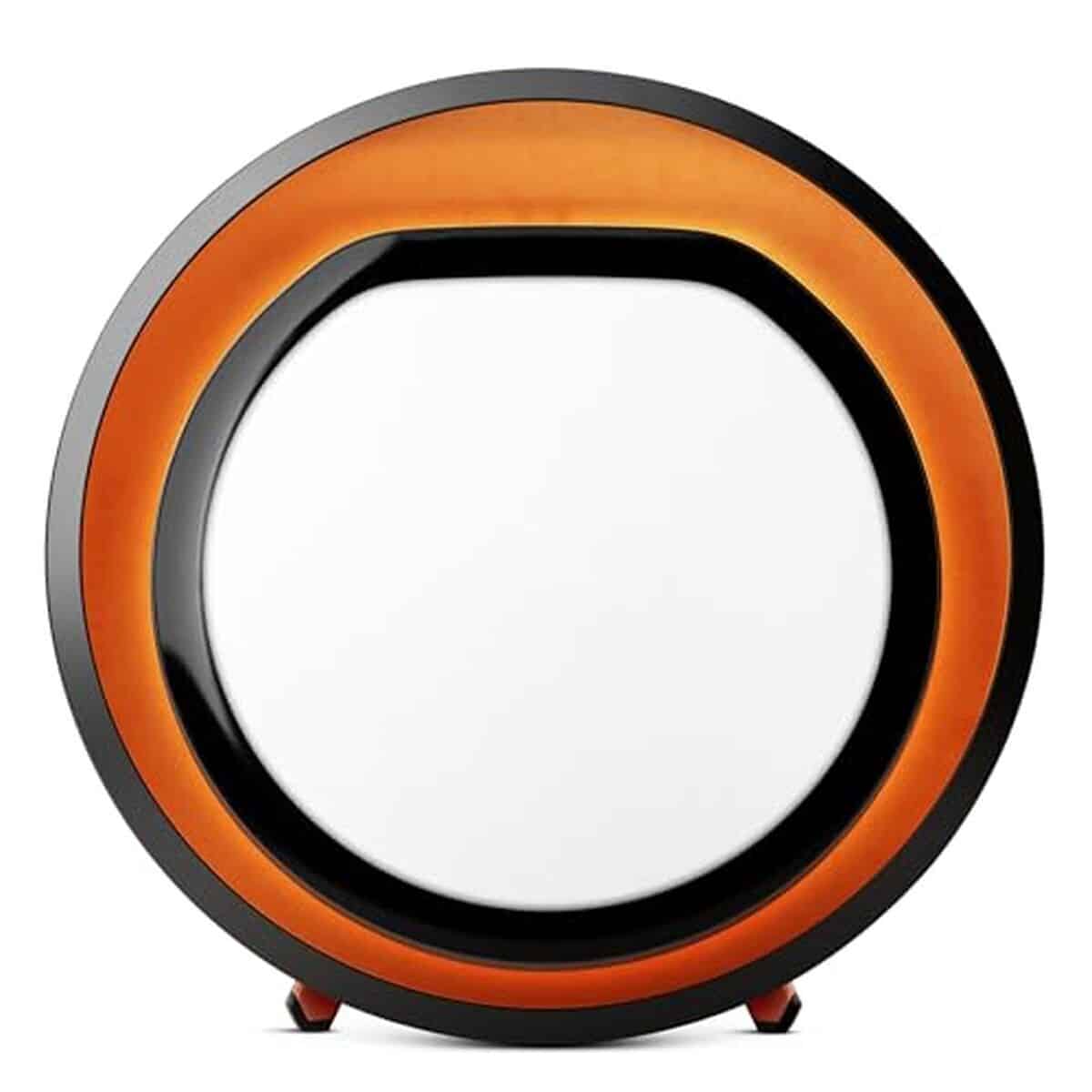 Test : lumie Halo et sa luminothérapie multifonction