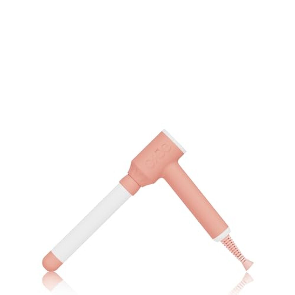 Test du fer à boucler Osée Hair Gun I : efficacité et polyvalence