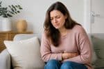 3 troubles digestifs méconnus et fréquents : comment les reconnaître ?