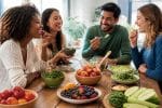 5 conseils pour renforcer votre système immunitaire